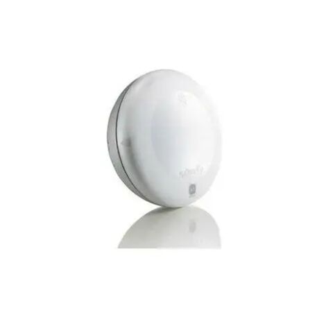 1818285 - Sensor solar Somfy Sunis Wirefree Ii Io