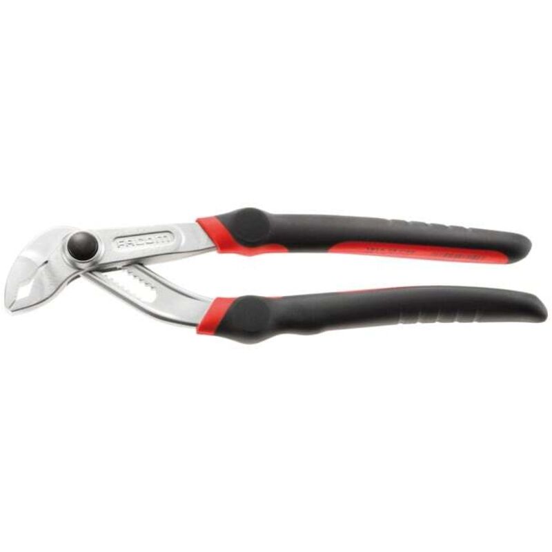 Facom Pince multiprise .25G