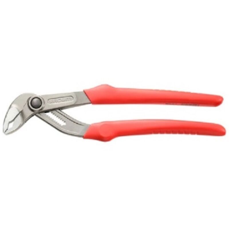 Pinces multiprises Facom l. (hors tout) 300 mm, 1 pièce(s) ( Prix pour 1 )