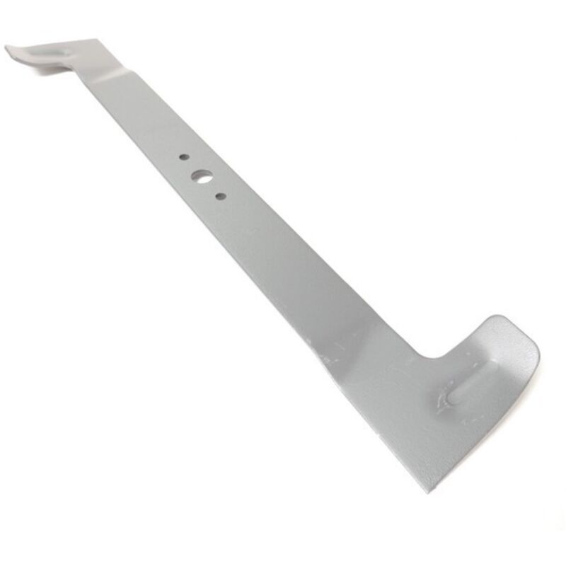 Castelgarden - Lame ggp 182004342/0