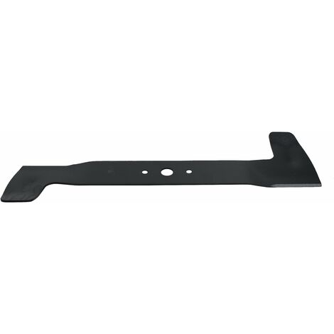 182004344/1 - Lame Gauche pour Tondeuse Autoportée CASTELGARDEN / GGP Coupe 92cm