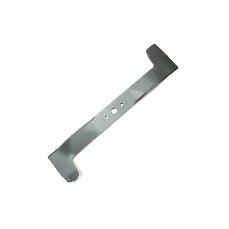 Lame gauche mulching autoportée ggp / Viking / Honda