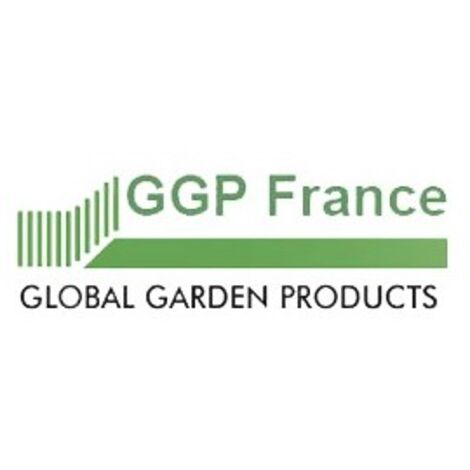 GLOBAL GARDEN PRODUCT Câble GGP - CASTELGARDEN 182004600/0