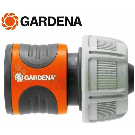 18216-20 - Accesorio de conexión rápida para tubo de 19 mm