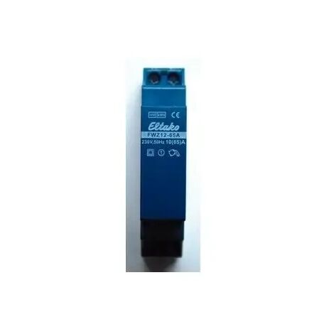 1822439 - Compteur de consommation Somfy Eltako 65a