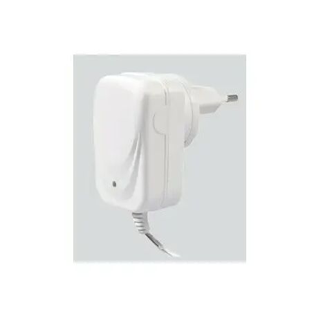1822445 - Cargador de batería 12v ac/dc 110-240vac Somfy