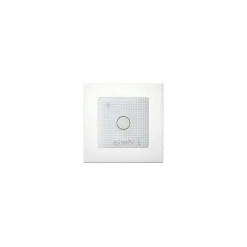 1822651 - Télécommande Somfy Smoove Lighting Io