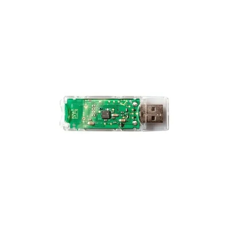 1824033 - Clé USB Somfy Enocean