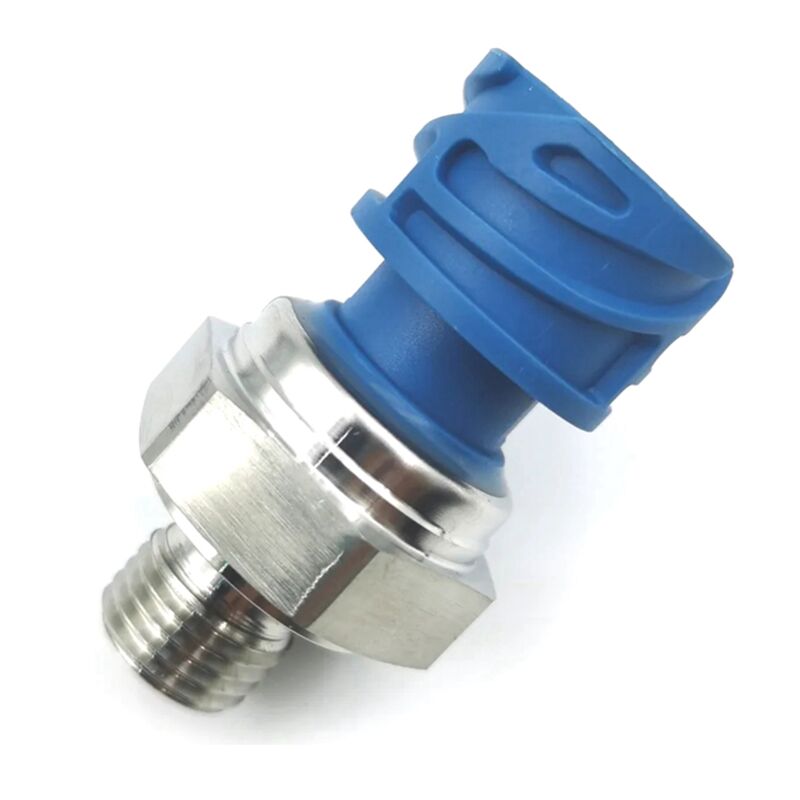 Image of Tlily - 1826277 1785702 Öldrucksensor Kraftstoffschalter lkw Zubehör für XF95 XF105 CF85
