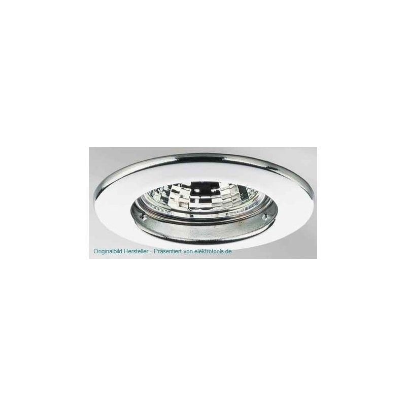 1830 c blanc Nobile 1750351000