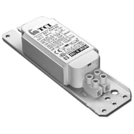 183109B2V Ballast Électronique Tci Bem 58W