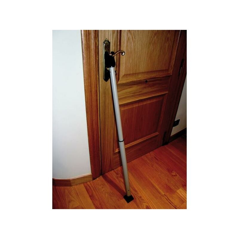 Arregui - Barre de verrouillage pour portes SEG001 - talla