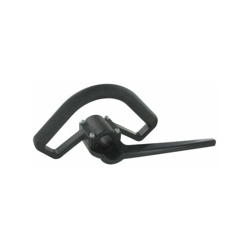 Poignée de débroussailleuse CASTELGARDEN - GGP 183300025/0 - 1833000250 - 83300025/0 - 833000250