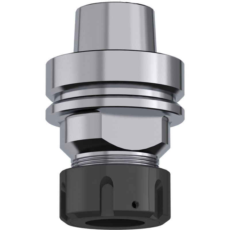 CMT - 183.300.01 mandrin p.pinces ER32 S=HSK-F63 dr