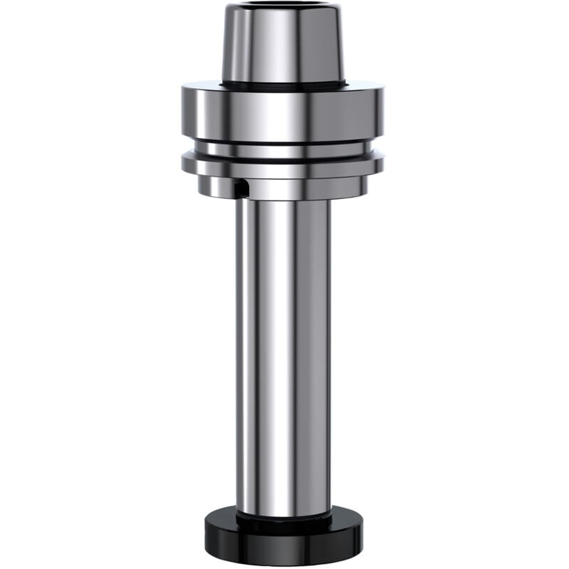 CMT - 183.360.00 mandrin porte-fraise D=30X100 S=HSK-63F