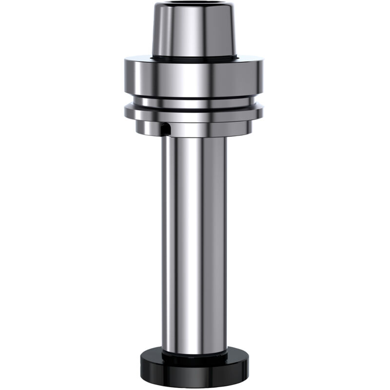 CMT - 183.362.00 mandrin porte-fraise D=40X100 S=HSK-63F