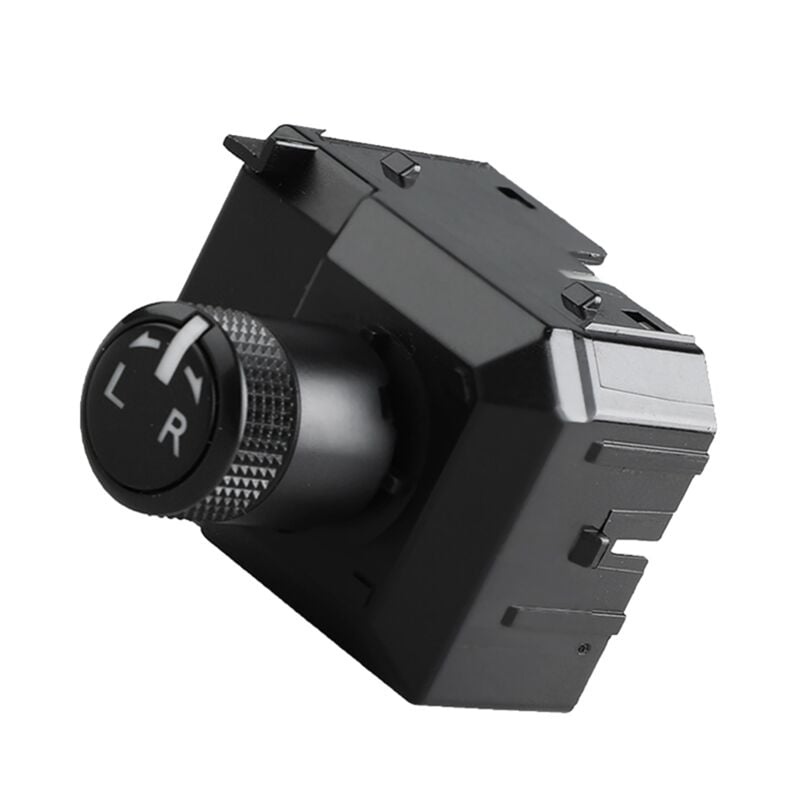 Image of 183744 für 2016 2017 2018 2019 2020 Auto-RüCkspiegel Master View Adjust Switch Button AutozubehöR