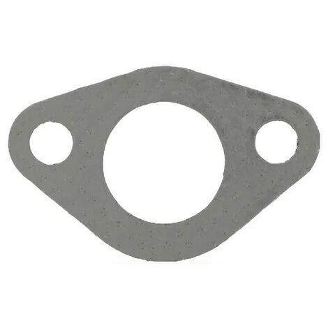 18381-ZE1-801 - Joint d'échappement pour Moteur HONDA