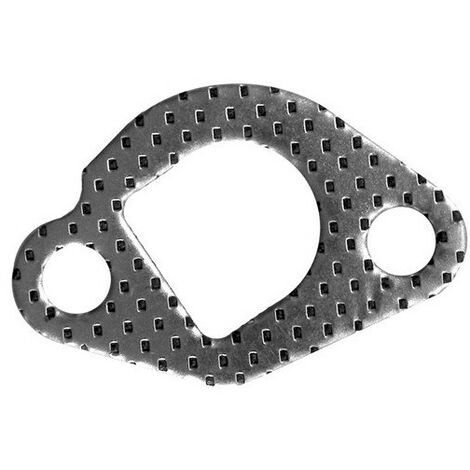18381-ZH8-801 - Joint d'échappement pour Moteur HONDA