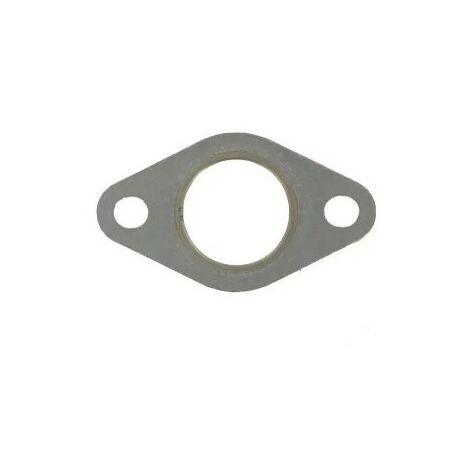 18382-ZE9-800 - Joint d'échappement pour Moteur HONDA