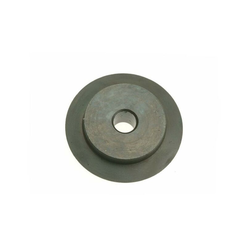 MON269 Spare Wheel for Autocut and Pipe Slice 15, 21, 22 and 28mm 269N - Monument