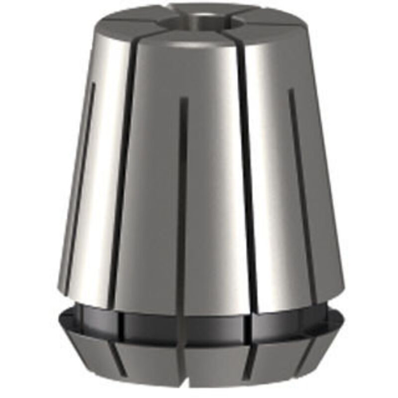184.090.20 PINZA ELASTICA DIN6499 ER-20 (21x31mm) D=9mm