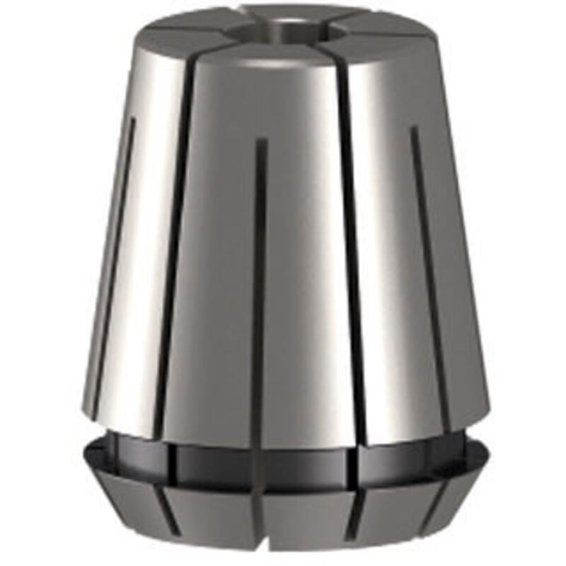 184.050.11 PINZA ELASTICA DIN6499 ER-11 (11.5x18mm) D=5mm