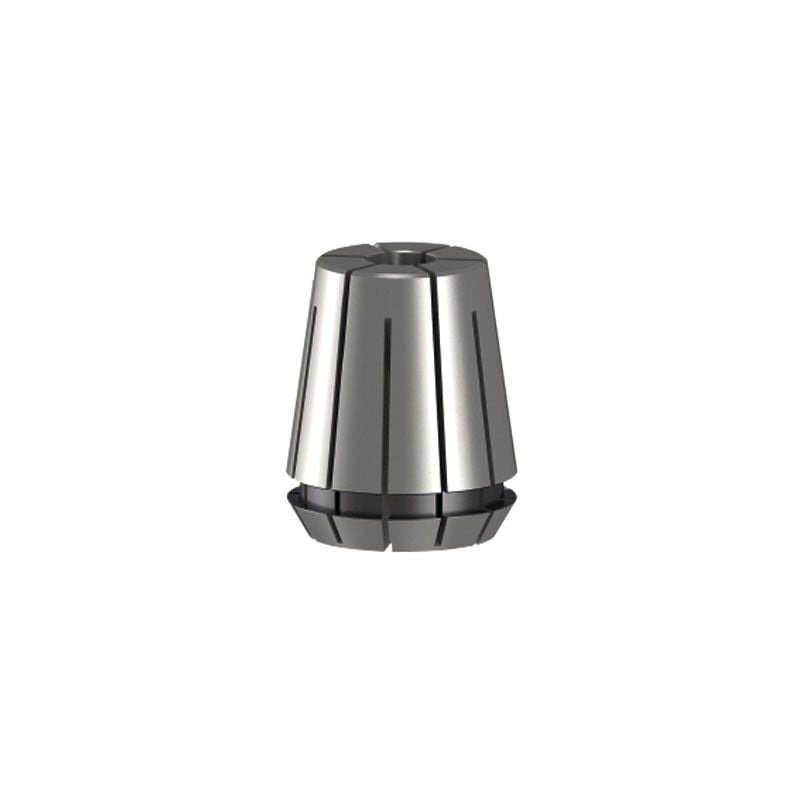 184.060.11 pinza elastica -ER-11- (mm11.5x18) D=6mm