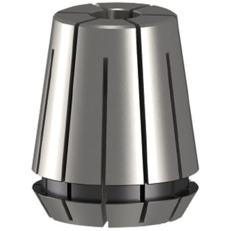 CMT - 184.060.16 pinza elastica DIN6499 ER-16