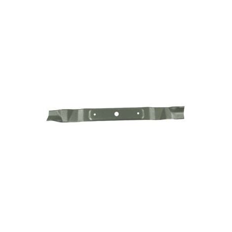 184109504/0 - Lame Mulching ORIGINE 63cm pour Tondeuse Autoportée GGP/CastelGarden/Stiga