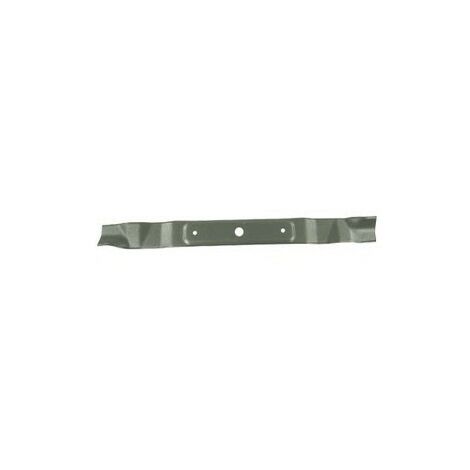 184109504/0 - Lame Mulching ORIGINE 63cm pour Tondeuse Autoportée GGP/CastelGarden/Stiga