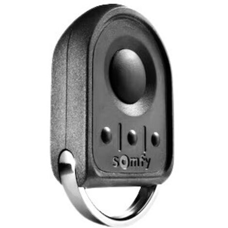 1841134 - Telecomando Tascabile Somfy Keygo Io