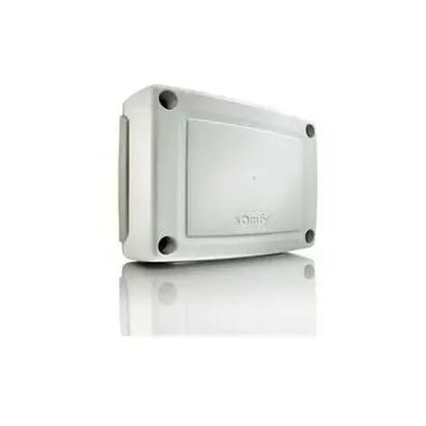 1841150 - Somfy Steuerbox 3s Ixengo Io Sicherheitsbox