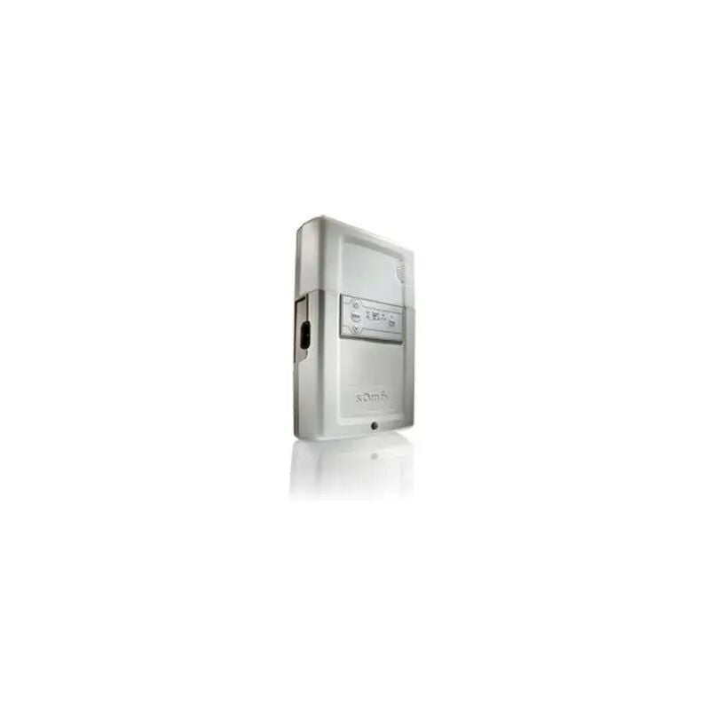 1841165 - Kit volet roulant Somfy Rollixo Io