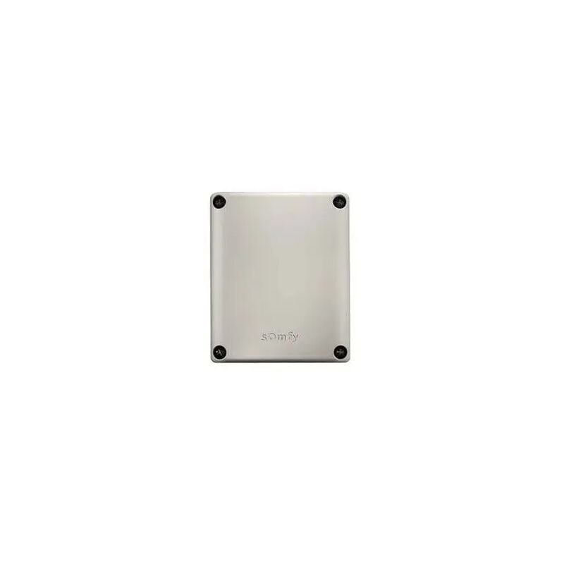 1841212 - Boitier de commande Somfy Cb 230 Rts