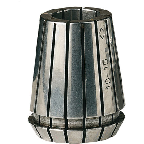 184.122.00 PINZA ELASTICA ER40 D=12