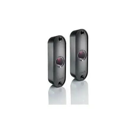 1841233 - Fotocélulas Somfy Master Pro