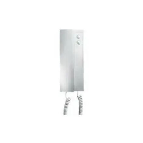 1841247 - Intercomunicador interno Somfy
