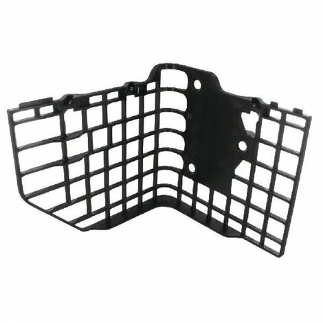 18433-Z5T-000 - Protection d'échappement pour Moteur HONDA