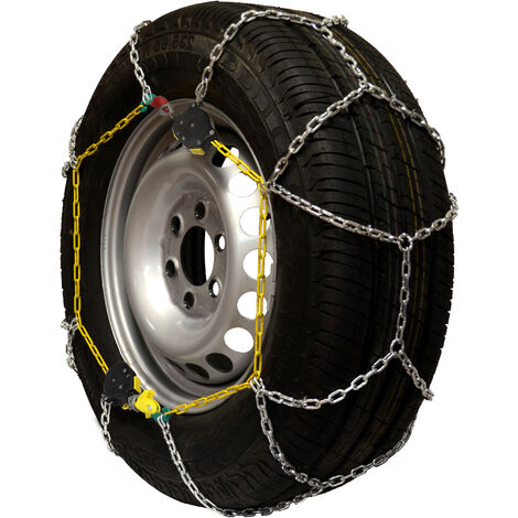 185/80R14185/75R14190/70R14195/70R14205/65R14215/65R14215/60R14225/60R14185/50R1424/8.5R14640R15165/80R15175/80R15175/75R15185/75R15175/70R15185/70R15195/65R15195/60R15205/60R15205/55R15215/55R15205/5