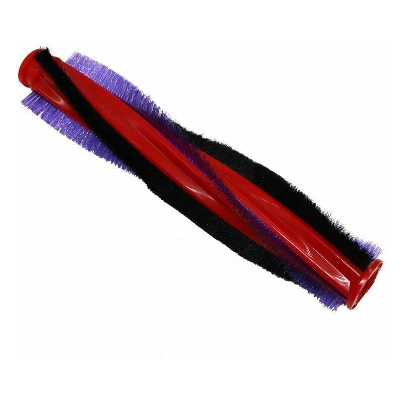 Image of XVX - 18,5 cm Rollenbürste für Dyson V6 DC62 SV03 SV07 Staubsauger Dyson Ersatzbürste