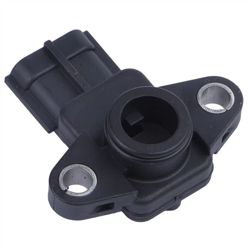 Image of Tlily - 18590-68H00 1859068H00 Auto karte Ansaugluftdrucksensor E1T26771 für Grand Vitara 2008