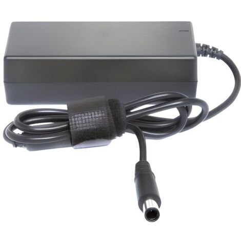 18.5V 3.5A Chargeur / Adaptateur Pour HP Pavilion DV6 DV7 G6 G7