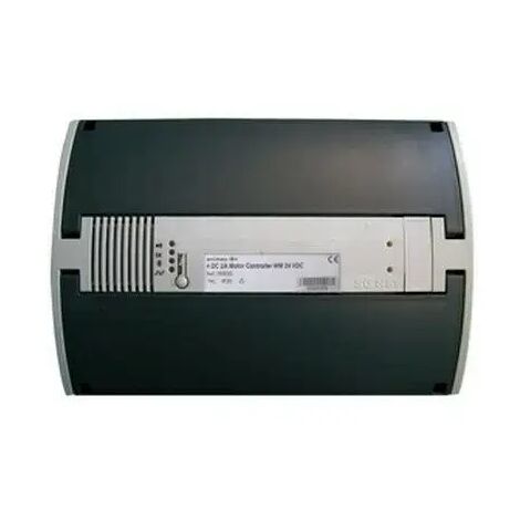 1860049 - Motor Controller 4 Ac Wm Somfy