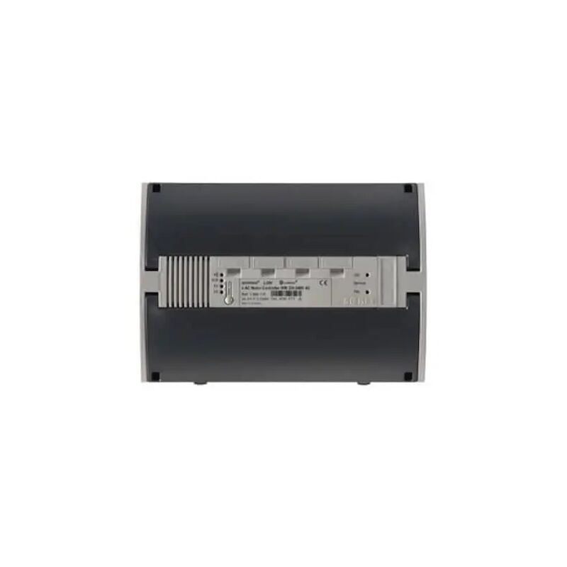 1860242 - Contrôleur moteur 4Ac Animeo Knx Somfy