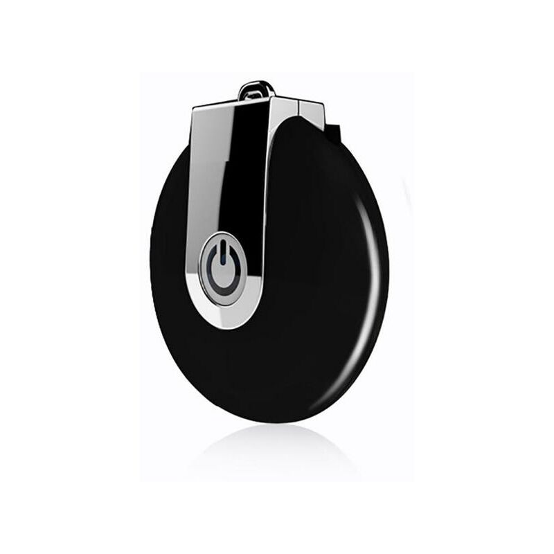 Fuienko - Nuovo purificatore d&39aria portatile