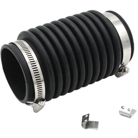 18654A1 32734A3 ist für Mercury Mercruiser Schiffsauspuffrohre geeignet.