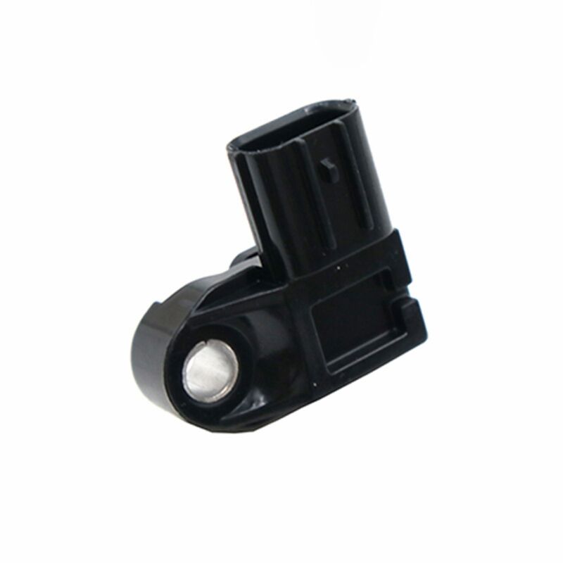 Image of Tlily - 1865A035 Ansaug-Turbodruck-Kartensensor Passend für L200 di-d Triton 2.5 / 3.2 079800-7790