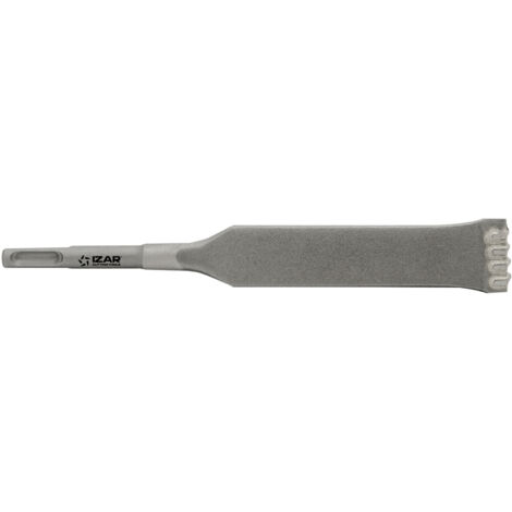 1870 - Dentado 200X32 Tct IZAR