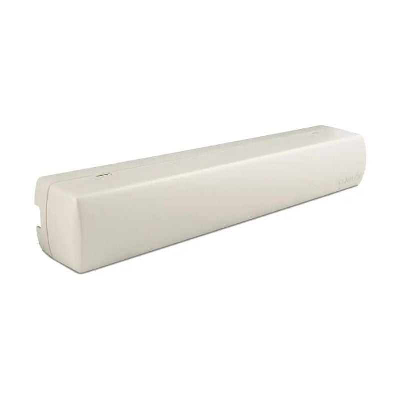 1870135 - Récepteur dc rts - Nl Fr De It Somfy